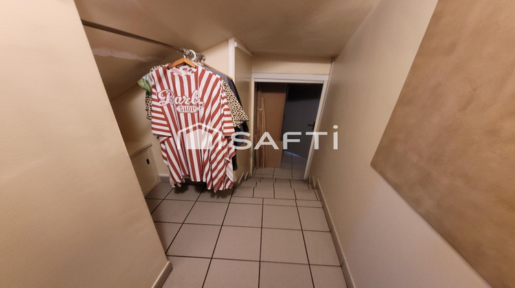 Ma-Cabane - Location Divers Descartes, 55 m²