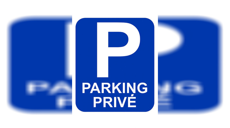 Ma-Cabane - Location Divers DEUIL-LA-BARRE, 35 m²