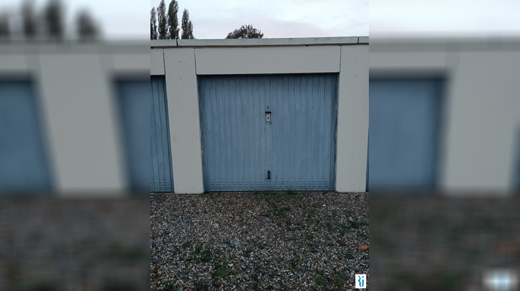 Ma-Cabane - Location Divers DEVILLE-LES-ROUEN, 0 m²