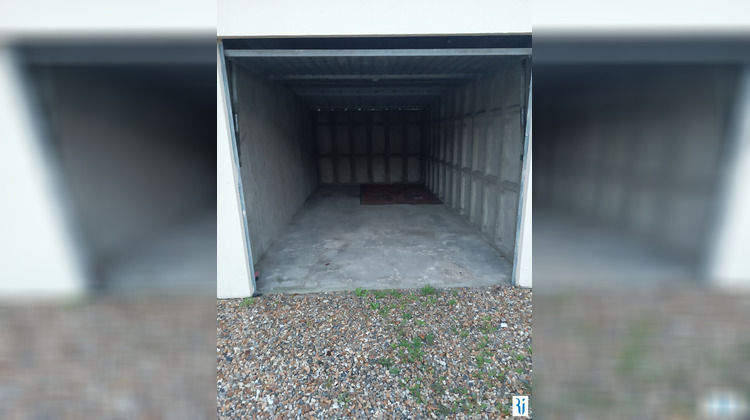 Ma-Cabane - Location Divers DEVILLE-LES-ROUEN, 0 m²