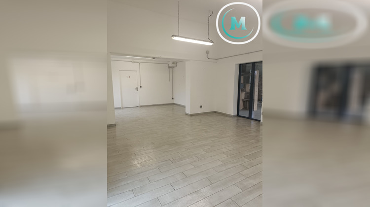 Ma-Cabane - Location Divers Dieupentale, 120 m²