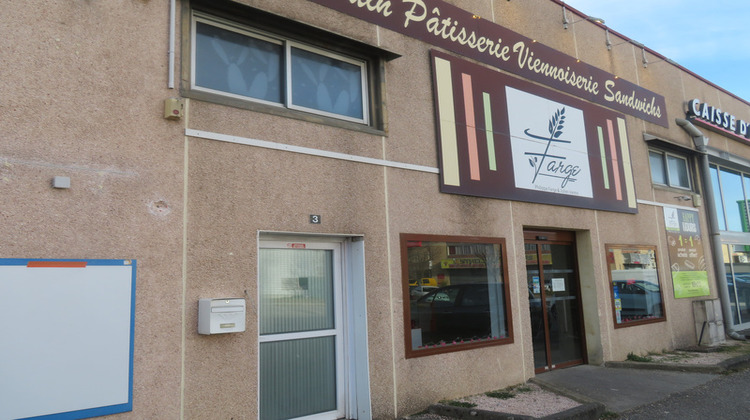 Ma-Cabane - Location Divers DIGNE LES BAINS, 83 m²