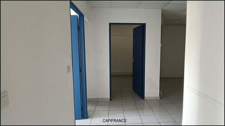 Ma-Cabane - Location Divers DIGNE LES BAINS, 83 m²