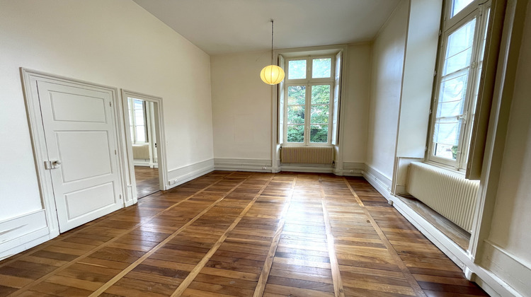 Ma-Cabane - Location Divers Dijon, 190 m²