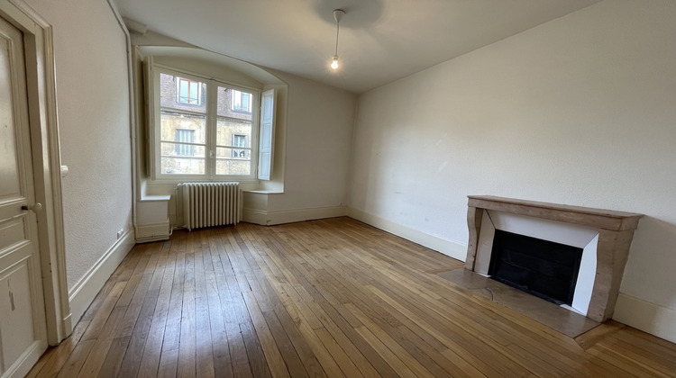 Ma-Cabane - Location Divers Dijon, 190 m²