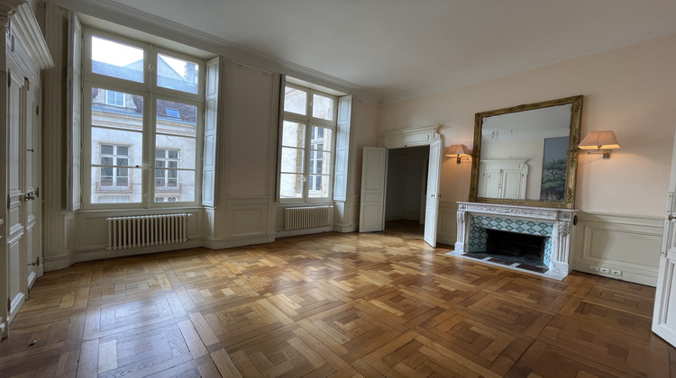 Ma-Cabane - Location Divers Dijon, 144 m²