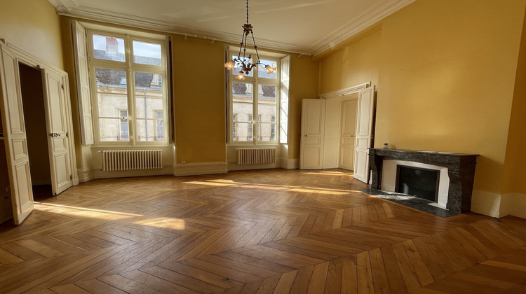 Ma-Cabane - Location Divers Dijon, 144 m²