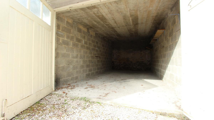 Ma-Cabane - Location Divers DIJON, 0 m²