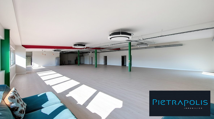 Ma-Cabane - Location Divers Dijon, 250 m²