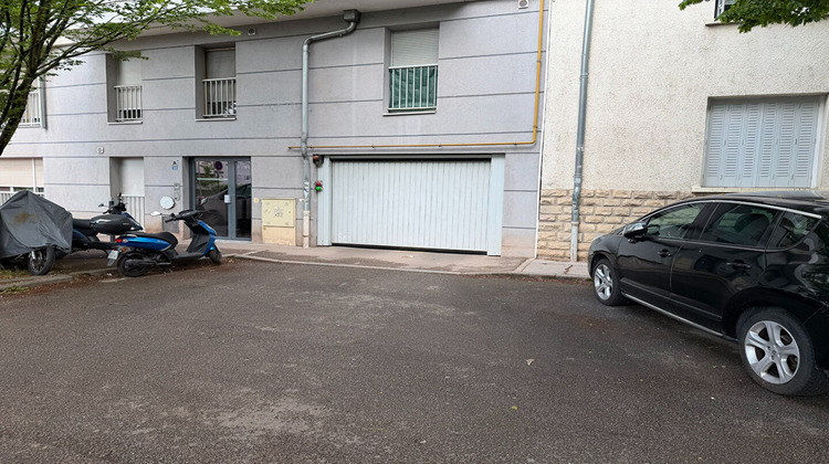 Ma-Cabane - Location Divers DIJON, 0 m²