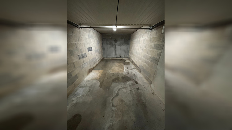 Ma-Cabane - Location Divers DIJON, 0 m²