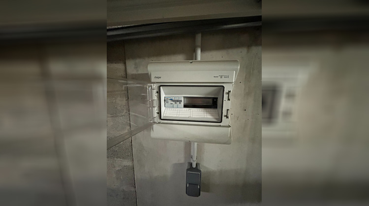 Ma-Cabane - Location Divers DIJON, 0 m²