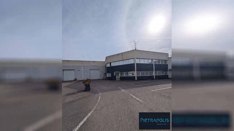 Ma-Cabane - Location Divers Dijon, 210 m²