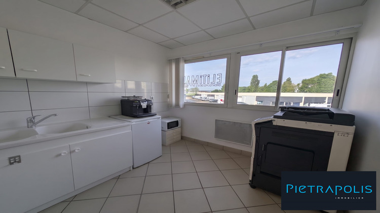 Ma-Cabane - Location Divers Dijon, 210 m²