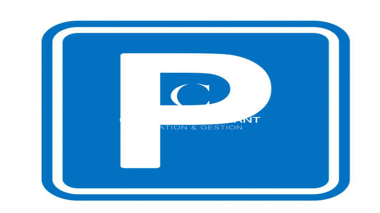 Ma-Cabane - Location Divers DINARD, 0 m²