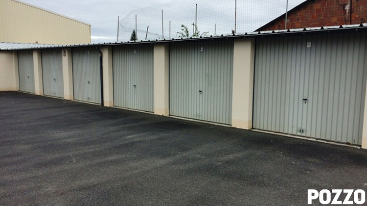 Ma-Cabane - Location Divers DIVES-SUR-MER, 0 m²