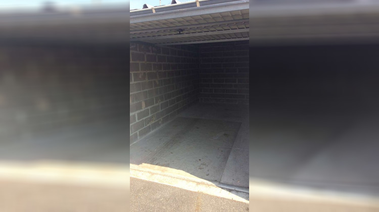 Ma-Cabane - Location Divers DIVES-SUR-MER, 0 m²