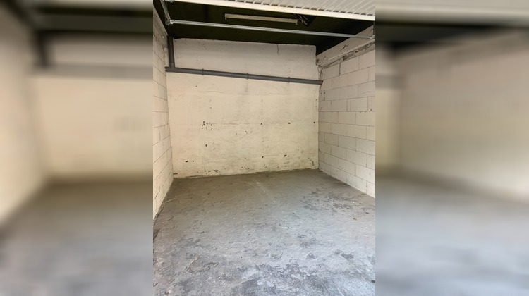 Ma-Cabane - Location Divers DOL-DE-BRETAGNE, 18 m²