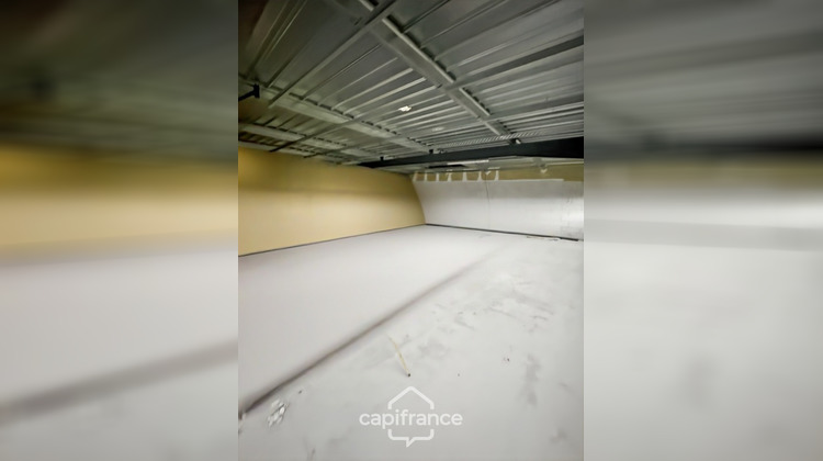 Ma-Cabane - Location Divers DOMERAT, 150 m²