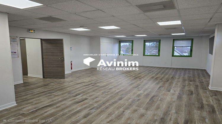 Ma-Cabane - Location Divers Domont, 179 m²