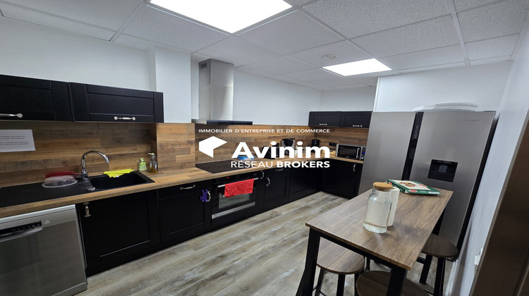 Ma-Cabane - Location Divers Domont, 179 m²