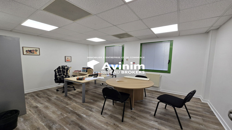 Ma-Cabane - Location Divers Domont, 179 m²