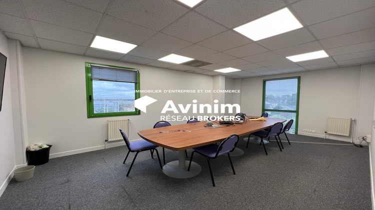 Ma-Cabane - Location Divers Domont, 46 m²