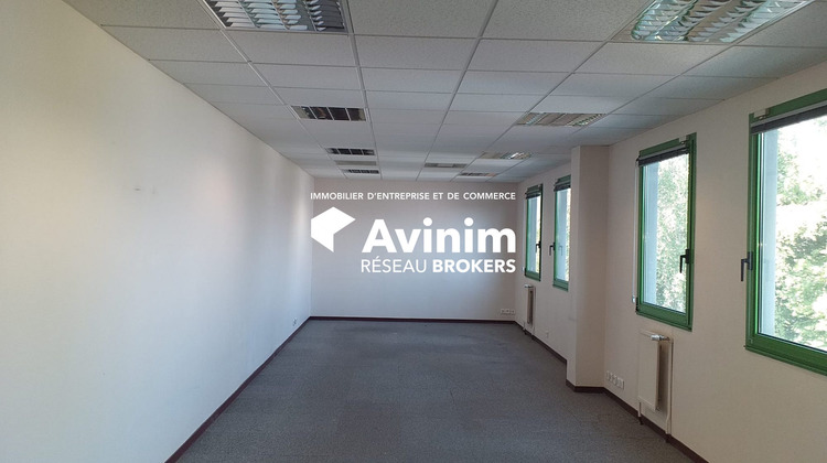 Ma-Cabane - Location Divers Domont, 46 m²
