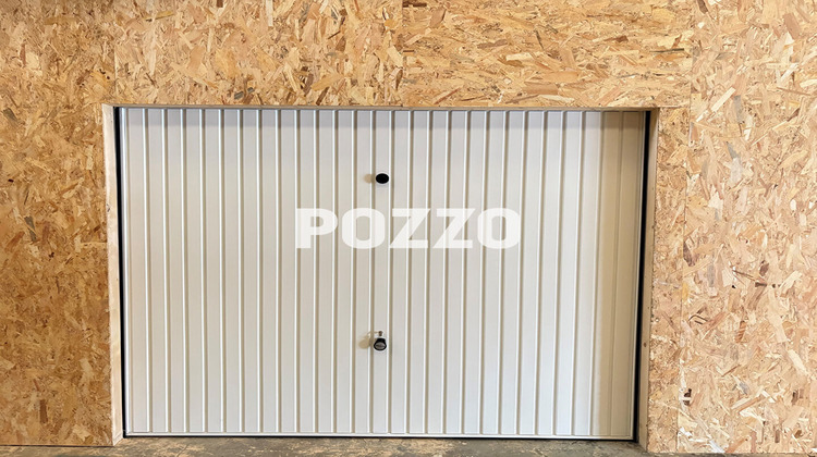 Ma-Cabane - Location Divers DONVILLE-LES-BAINS, 18 m²