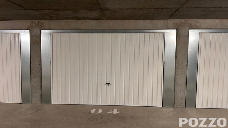 Ma-Cabane - Location Divers DONVILLE-LES-BAINS, 15 m²
