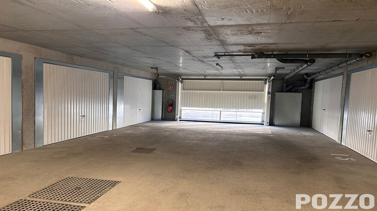 Ma-Cabane - Location Divers DONVILLE-LES-BAINS, 15 m²