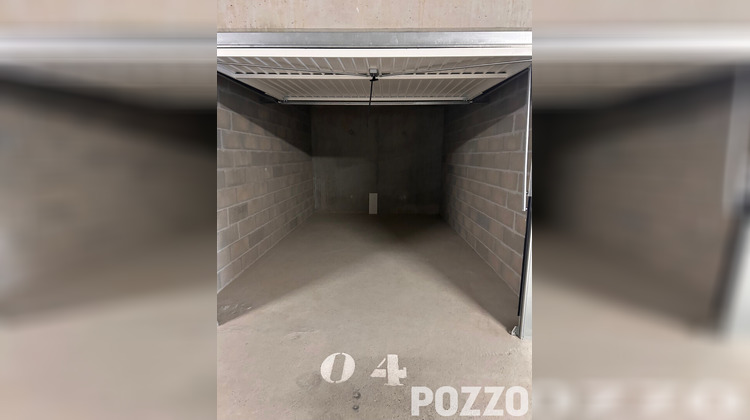Ma-Cabane - Location Divers DONVILLE-LES-BAINS, 15 m²