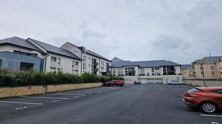 Ma-Cabane - Location Divers DOUVRES-LA-DELIVRANDE, 0 m²