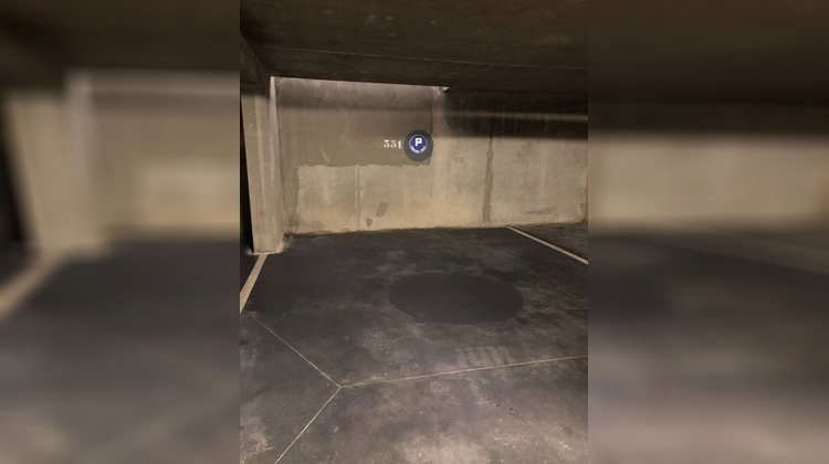 Ma-Cabane - Location Divers DOUVRES-LA-DELIVRANDE, 0 m²