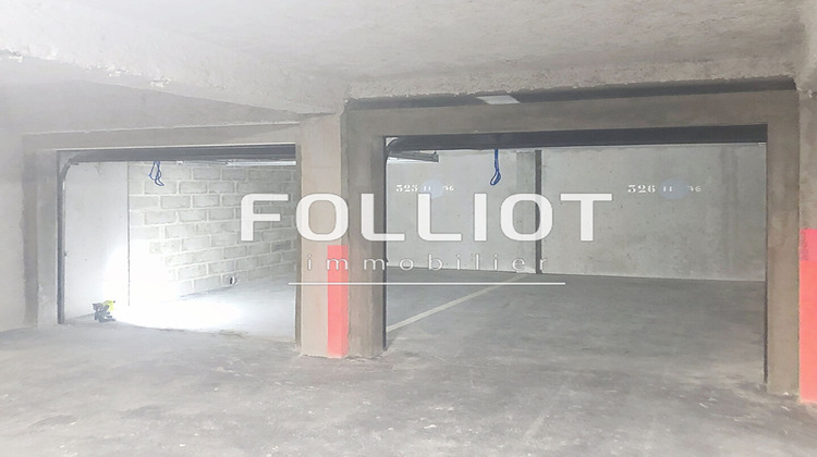 Ma-Cabane - Location Divers DOUVRES-LA-DELIVRANDE, 30 m²
