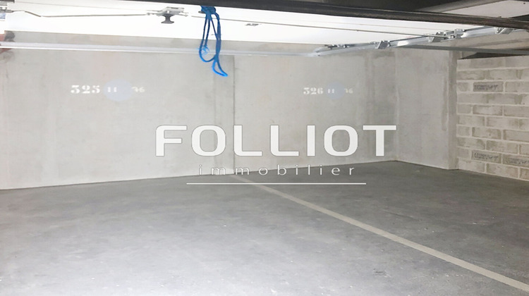 Ma-Cabane - Location Divers DOUVRES-LA-DELIVRANDE, 30 m²