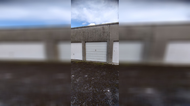 Ma-Cabane - Location Divers DOUVRIN, 15 m²