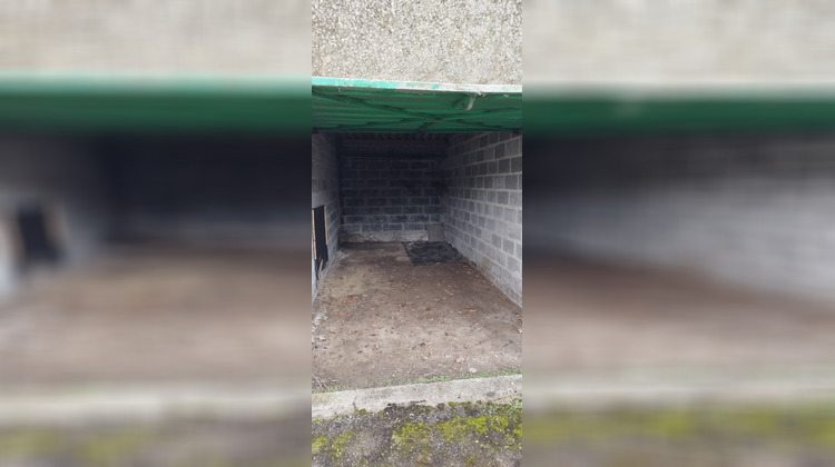 Ma-Cabane - Location Divers DOUVRIN, 15 m²