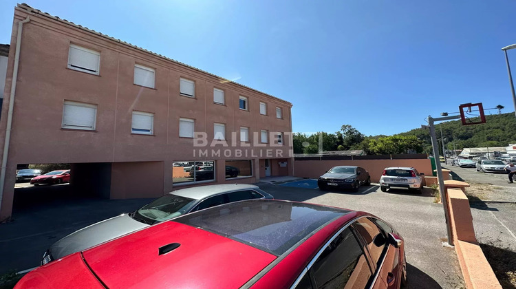 Ma-Cabane - Location Divers Draguignan, 175 m²