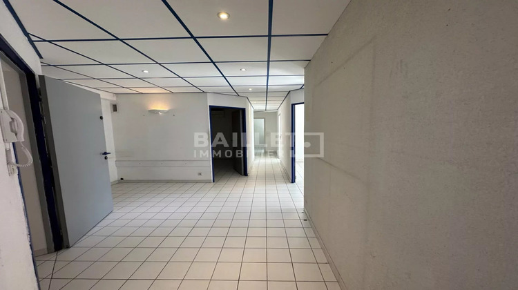 Ma-Cabane - Location Divers Draguignan, 175 m²