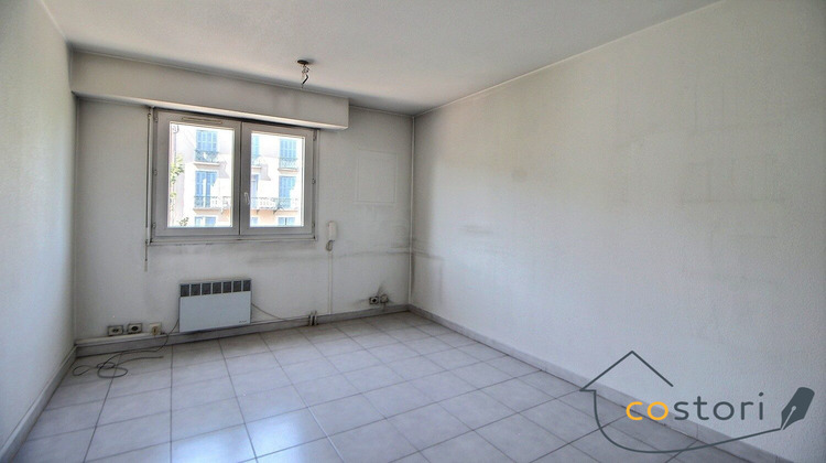 Ma-Cabane - Location Divers Draguignan, 47 m²