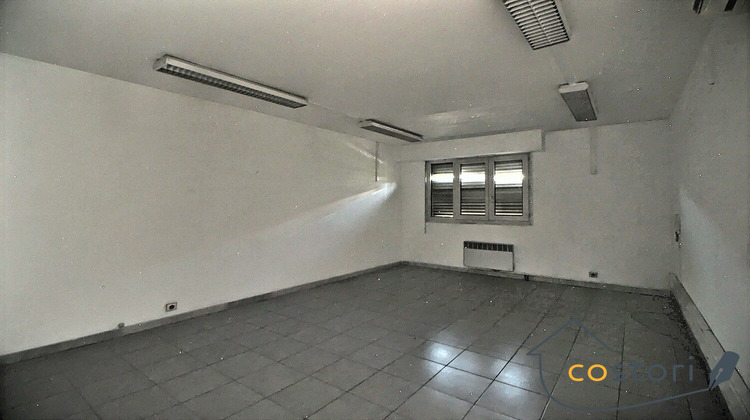 Ma-Cabane - Location Divers Draguignan, 47 m²