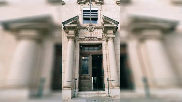 Ma-Cabane - Location Divers DRAGUIGNAN, 55 m²