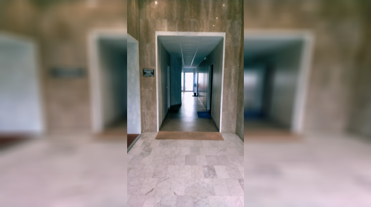 Ma-Cabane - Location Divers DRAGUIGNAN, 55 m²