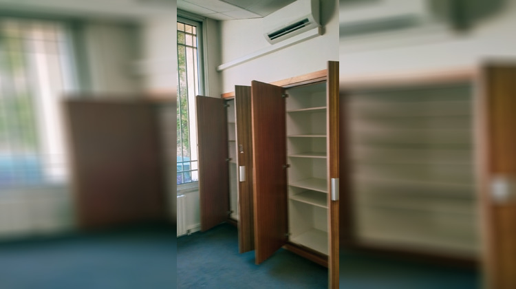 Ma-Cabane - Location Divers DRAGUIGNAN, 55 m²