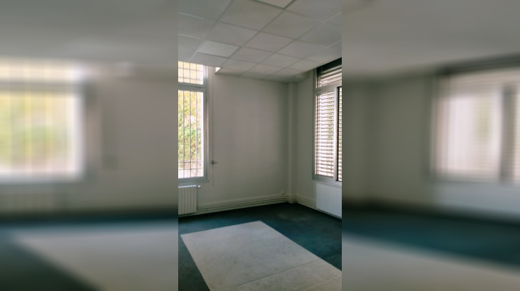 Ma-Cabane - Location Divers DRAGUIGNAN, 55 m²