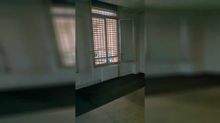 Ma-Cabane - Location Divers DRAGUIGNAN, 55 m²