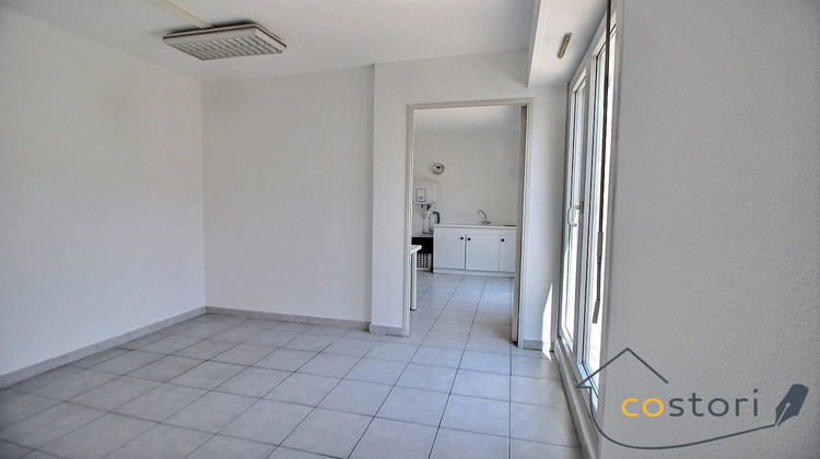 Ma-Cabane - Location Divers Draguignan, 122 m²