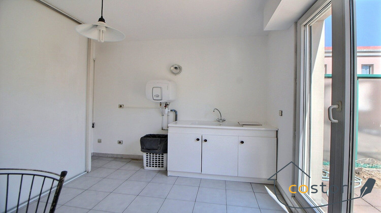 Ma-Cabane - Location Divers Draguignan, 122 m²