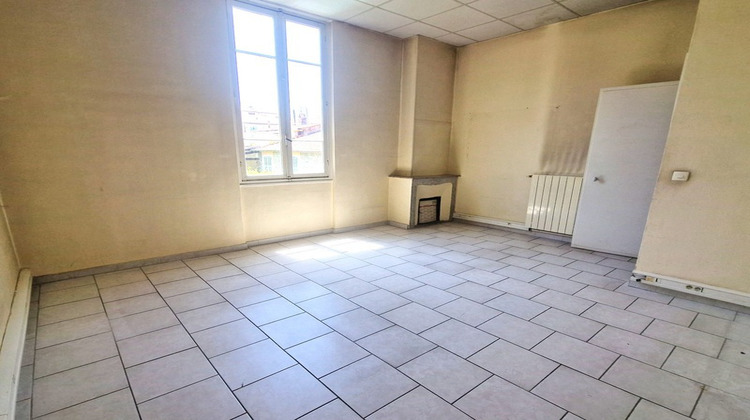Ma-Cabane - Location Divers DRAP, 87 m²